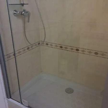 Appartamento Clouds Cannes