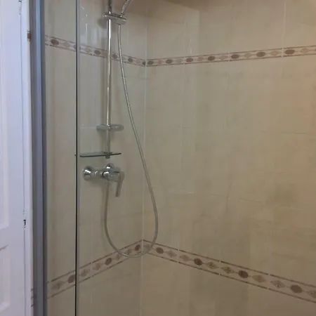 Clouds Appartamento *